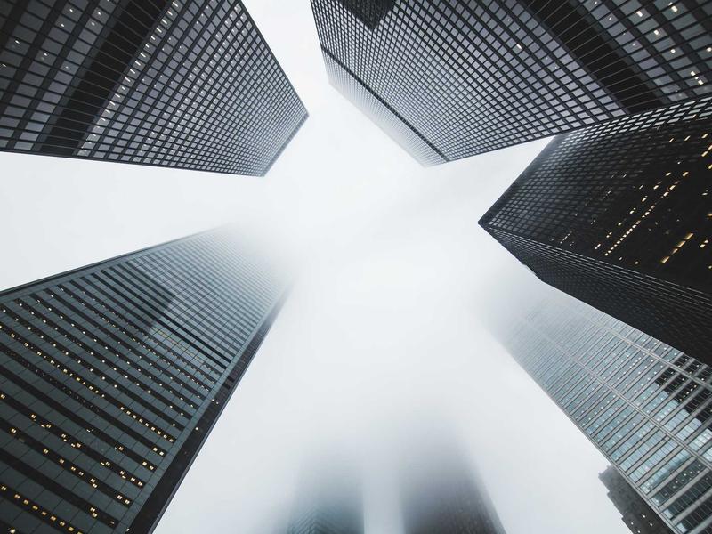 Tamao's Summer Vacation Free Research Stamp Rally on the Tama Monorail